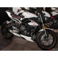 LUIMOTO TANK LEAF SPORT Tank Pads for the Triumph STREET TRIPLE 675 / 765 (2013+) LUIMOTO TANK LEAF SPORT Tank Pads for the Triumph STREET TRIPLE 675 / 765 (2013+)